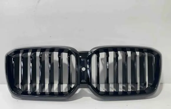BMW X3 G01 Quarter panel pressure vent 5A1AC56