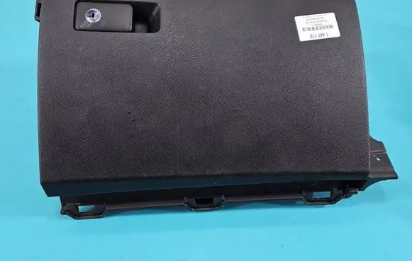 KIA Optima Glove box 84540-D4010 IMPRK1447713