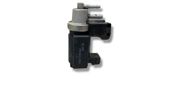 KIA Carnival Turbo solenoid valve 70027200 06T115 700272
