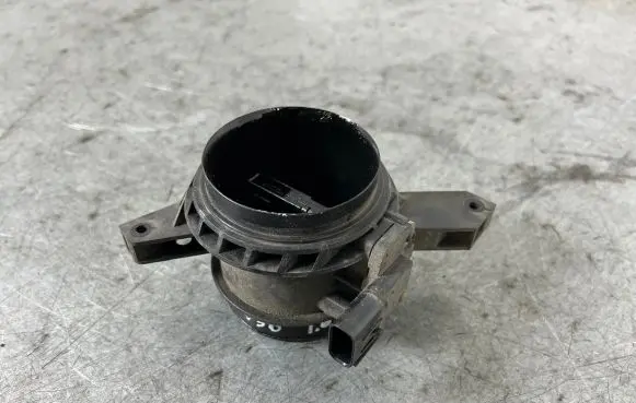 Volvo V50 Mass air flow meter S9E0B1051436S01 AV619C623GB