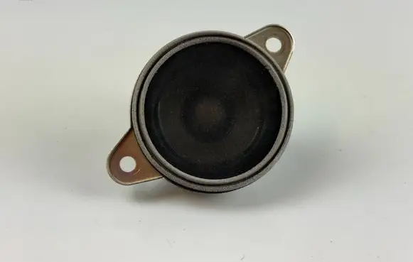 KIA Sportage Panel speaker 96390D9000