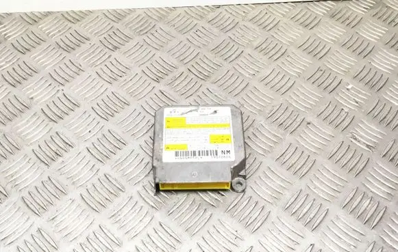 Chevrolet Lacetti Airbag control unit/module 7088828 HN6NMP5PL 19010604