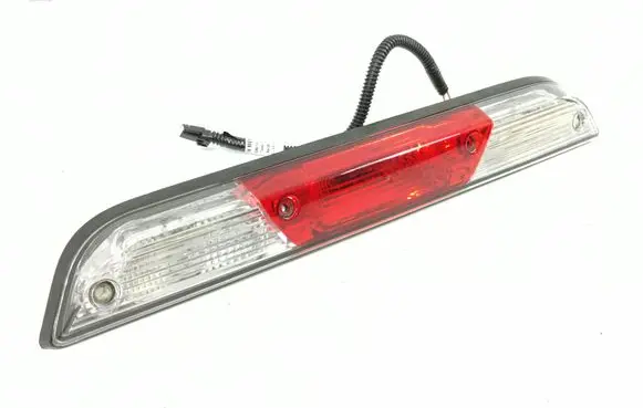 Ford F150 Third/center stoplight FL34-13A66-AG
