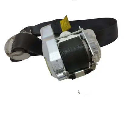 Hyundai i30 Front seatbelt 888102L700 888202L700 888102L700WK