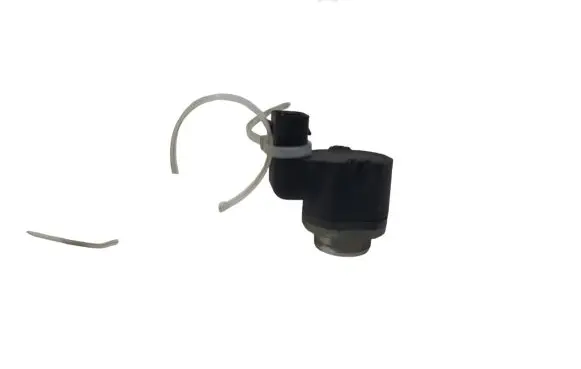 Volkswagen PASSAT B6 Parking PDC sensor 3C0919275R