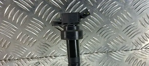 Hyundai i40 High voltage ignition coil 273012B100