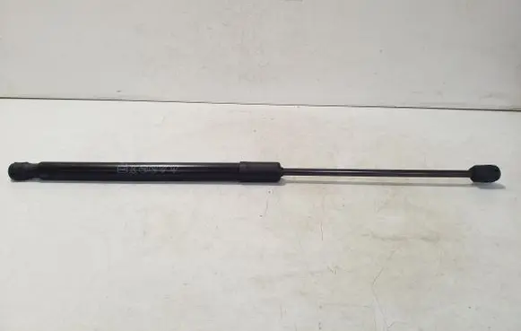 Audi A1 Tailgate/trunk strut/damper 82A827552A