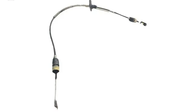 Volvo V60 Gear shift cable linkage 31256942