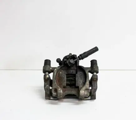 Audi A3 S3 8V Rear brake caliper