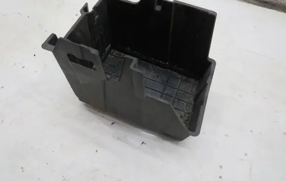 Honda Jazz Battery box tray KRIS235789