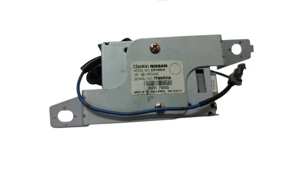 Nissan Armada (WA60) Aerial antenna amplifier 282317S000 1799598