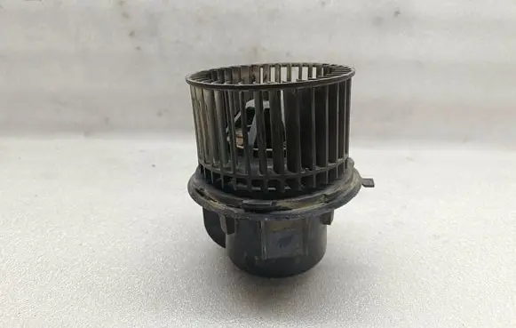 Ford Transit Heater fan/blower 6C1H18456BA