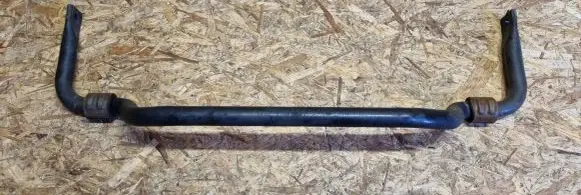 Mercedes-Benz E W211 Front anti-roll bar/sway bar
