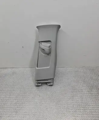 Toyota Auris E180 (B) pillar trim (top) 6241002220