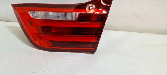 BMW M4 F82 F83 Rear/tail lights 7376463