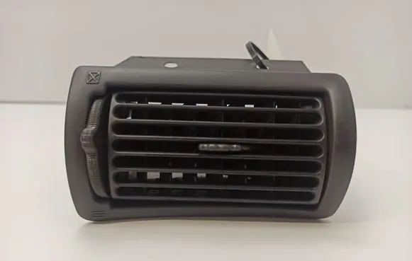 Ford Mustang IV Dashboard side air vent grill/cover trim