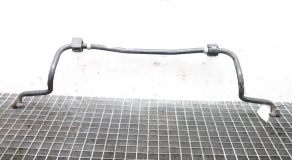 Mazda 3 II Front anti-roll bar/sway bar
