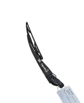 Mitsubishi Grandis Rear wiper blade arm