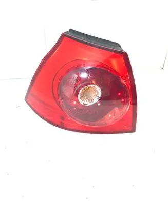 Volkswagen Golf V Rear/tail lights 1K6945095G