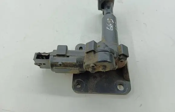 Chrysler Voyager Vent window/glass motor 04717607AB