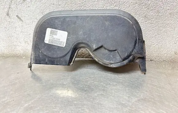 Volvo C30 Timing belt guard (cover) 30750945