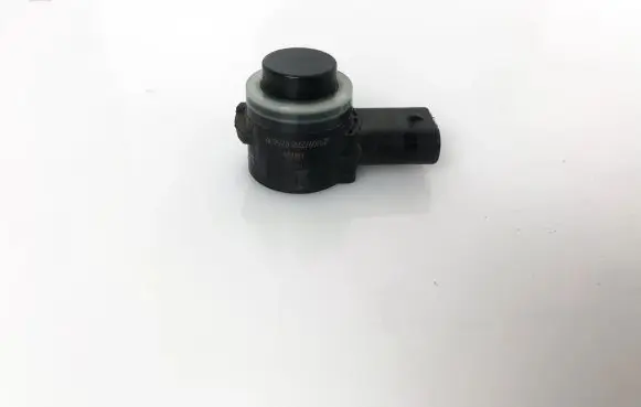 Audi A3 S3 8V Parking PDC sensor 5Q0919275