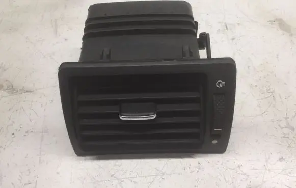 Ford Mondeo Mk III Dash center air vent grill D1B1A