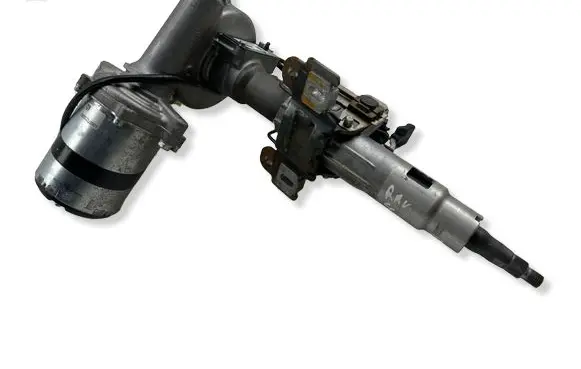 Toyota RAV 4 (XA30) Electric power steering pump BD0037