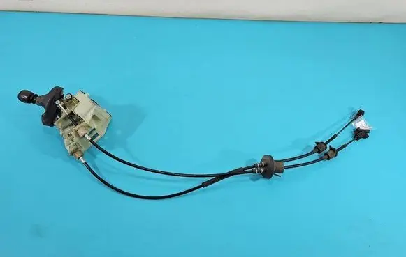 Fiat Croma Gear shift cable linkage 55349104 IMPRK1471581