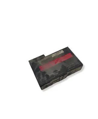 BMW 5 E39 CD/DVD changer 65126913388 020258