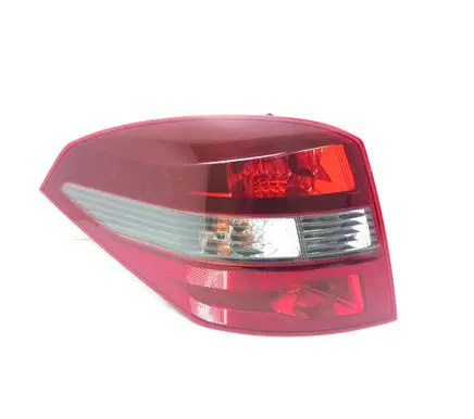 Renault Laguna III Rear/tail lights 265550002R
