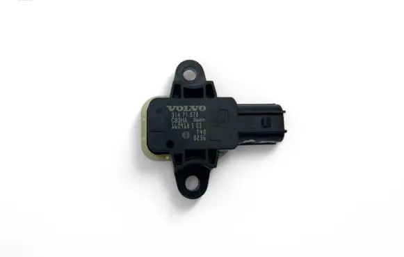 Volvo S60 Other control units/modules 31471578