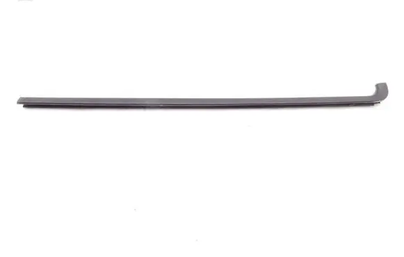 Ford Ranger Front door windshield rail 