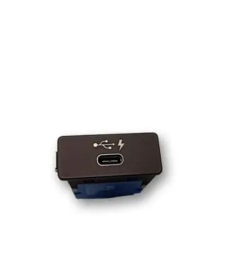 BMW 1 F40 USB socket connector 84108711939 8711939