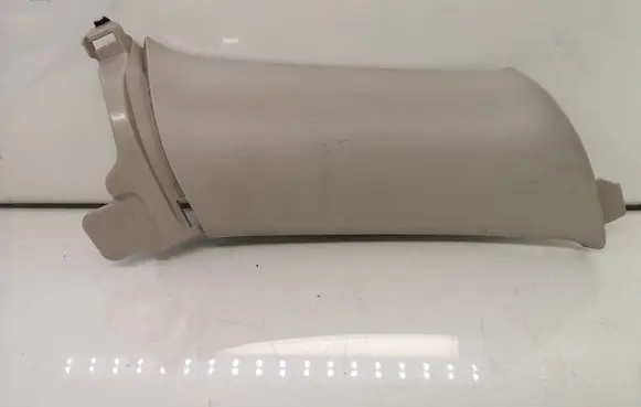 Mazda 6 (C) pillar trim GS2A68261