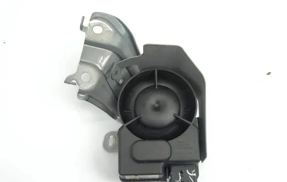 Lexus IS III XE30 Alarm system siren 8904053070 2370005950