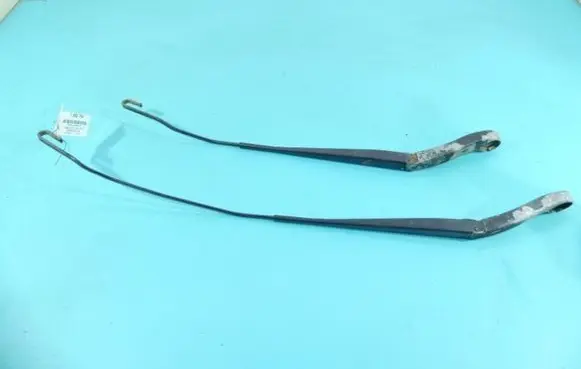 Peugeot Expert Front wiper blade arm 1400456780-02 IMPRK1350794