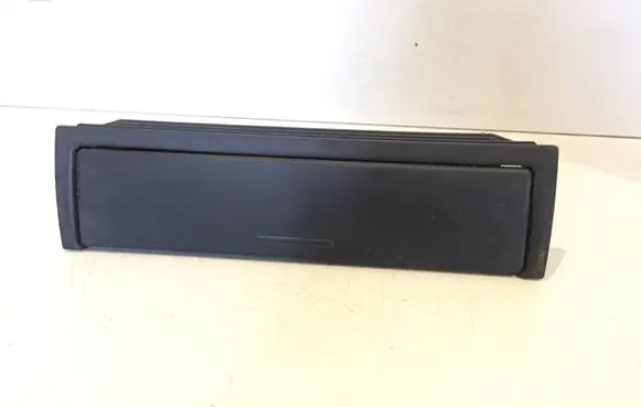 BMW 3 E46 Dashboard storage box/compartment 307180200