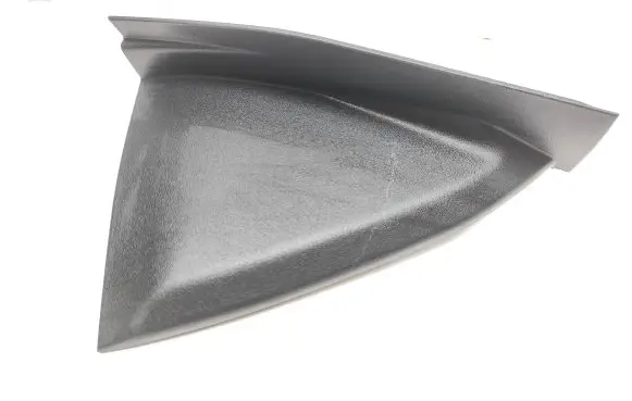 Jaguar E-Pace Dashboard side end trim J9C304480A