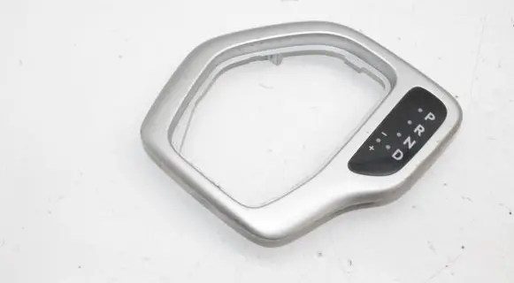 Jeep Cherokee Gear shifter surround trim plastic AA1155P821AC