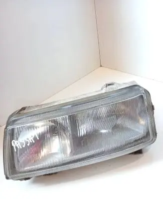 Volkswagen PASSAT B4 Headlight/headlamp 14196900L