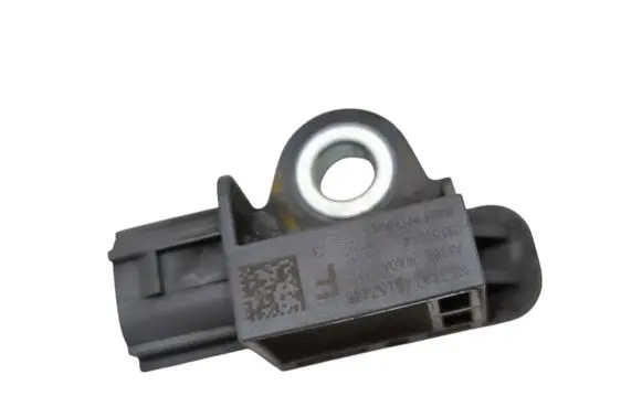 Nissan Qashqai Airbag deployment crash/impact sensor 985813RA0A