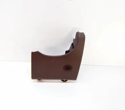 Maserati Quattroporte Dashboard glove box trim