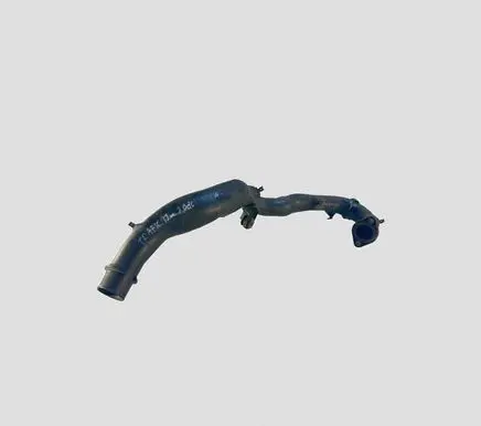 Renault Trafic II (X83) Intercooler hose/pipe 8200760504 93861384