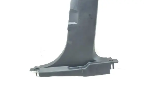 Ford Mustang Mach-E (B) pillar trim (bottom) LJ8BR243A52AKW LJ8BR24478AKW