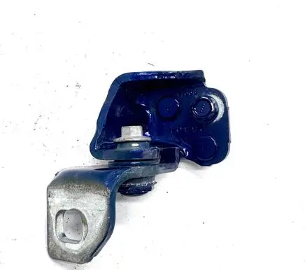 Ford Fusion II Rear door upper hinge P001A