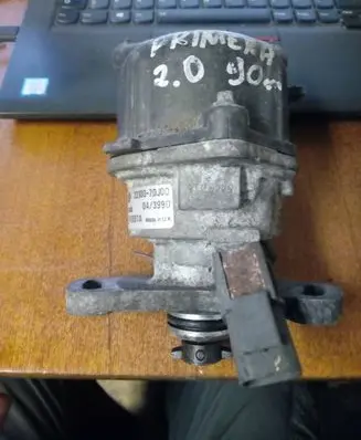 Nissan Primera Spark distributor 2210070j00