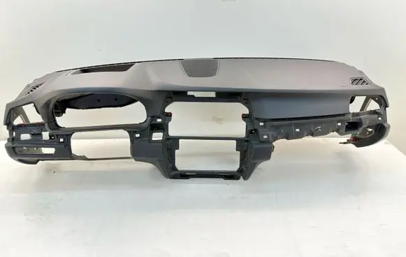 BMW 5 F10 F11 Other engine bay part 9166659