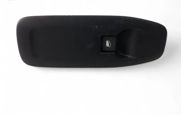 Peugeot 2008 I Electric window control switch 96751118ZD