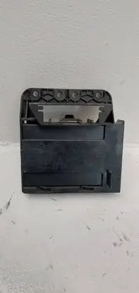Volkswagen PASSAT B6 Comfort/convenience module 3C0959433M